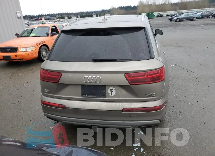 WA1VAAF72HD013277 Photo# 6