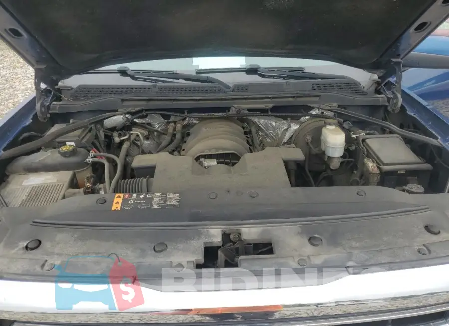 1GTV2MEC2HZ101686 Photo# 11