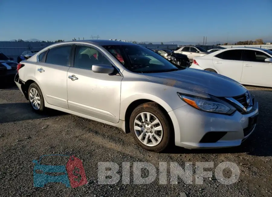 1N4AL3AP7GC212613 Photo# 4