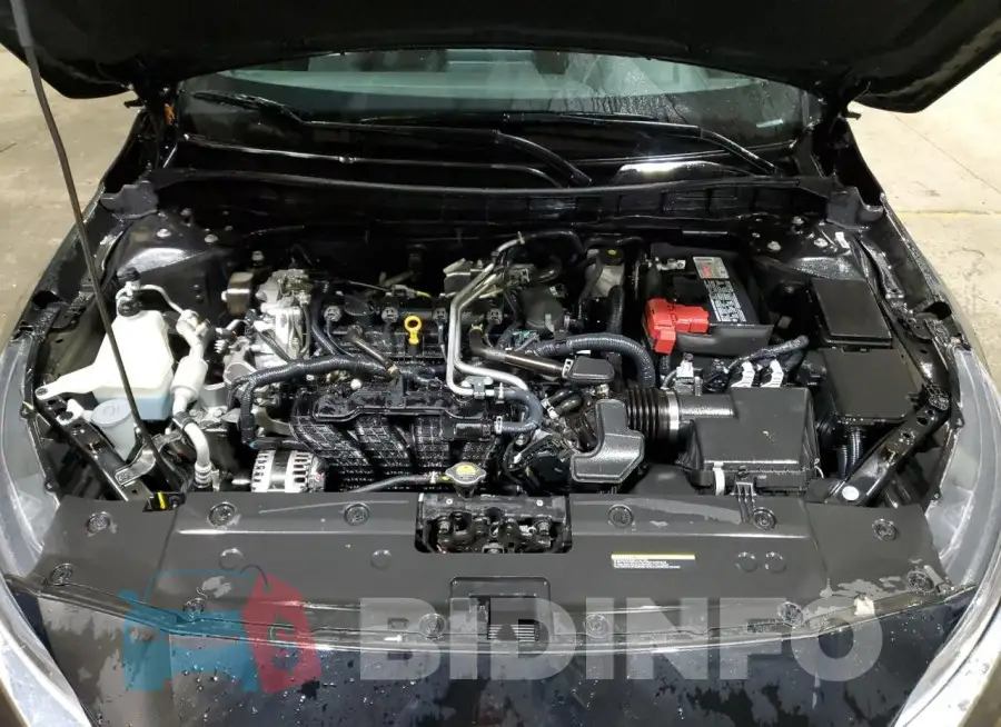 1N4BL4BV1PN387225 Photo# 11