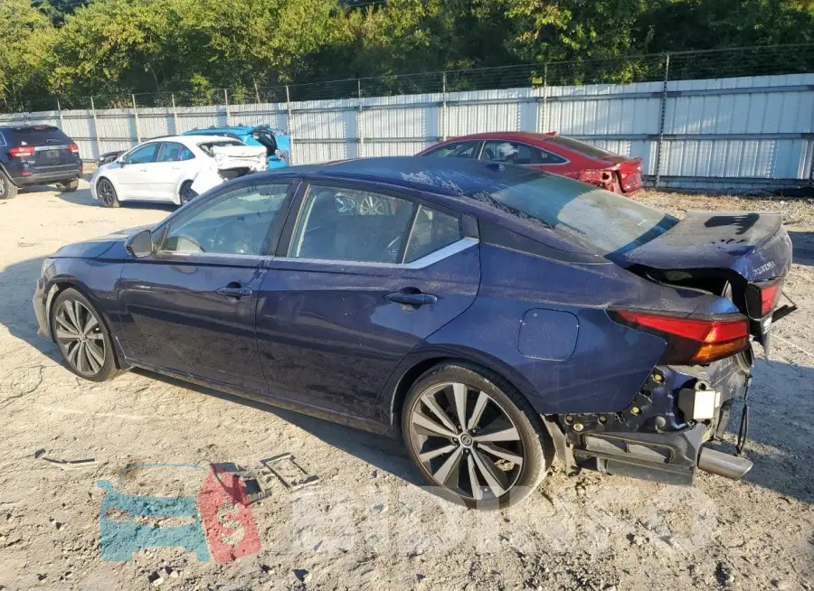 1N4BL4CV4KC188401 Photo# 2