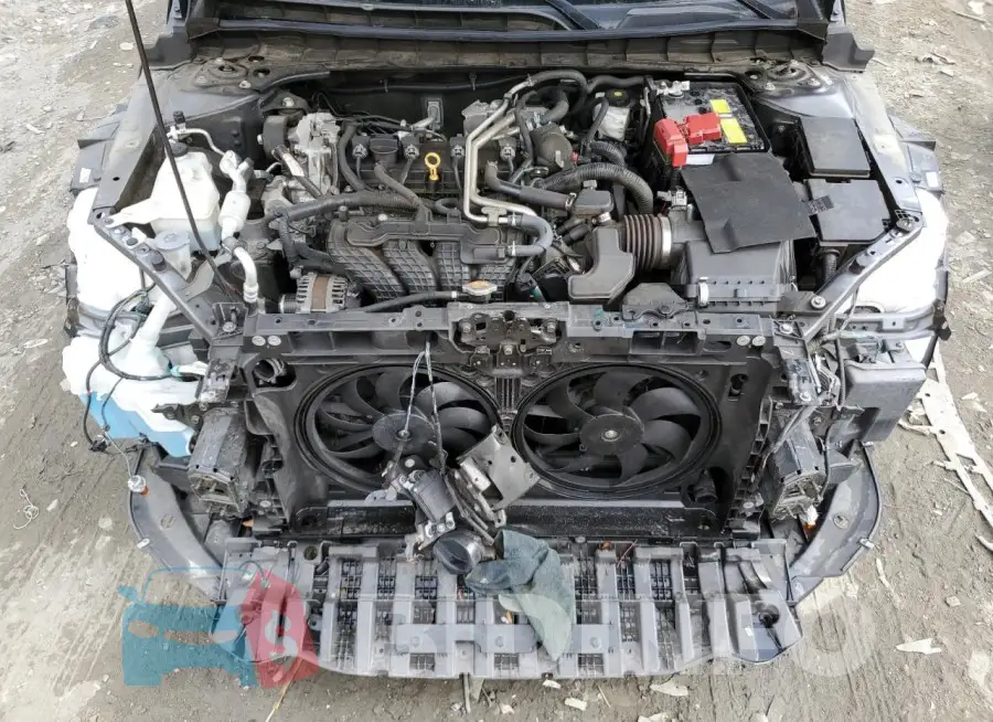 1N4BL4DV1MN370336 Photo# 11