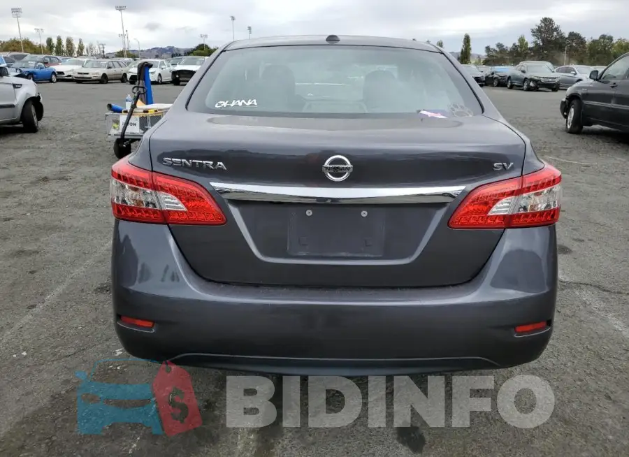 3N1AB7AP2FY368023 Photo# 6