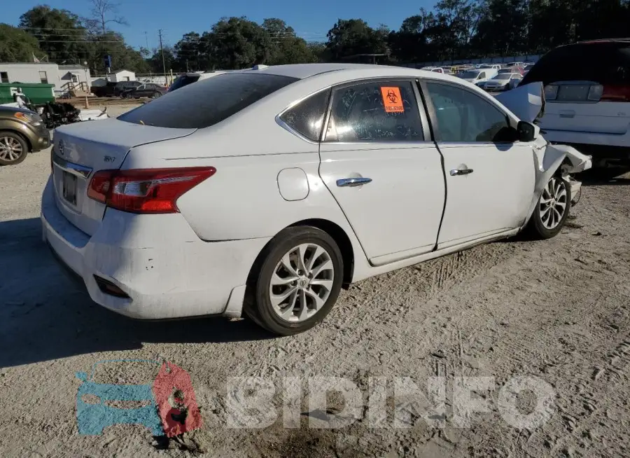 3N1AB7AP4JY295374 Photo# 3