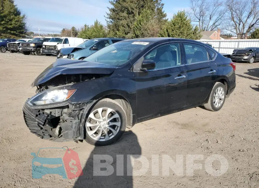 3N1AB7AP5GY304544 Photo# 1