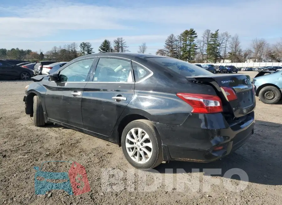 3N1AB7AP5GY304544 Photo# 2