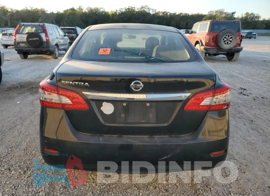 3N1AB7AP6FY280611 Photo# 6