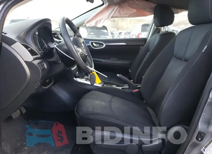3N1AB7AP8GY251368 Photo# 7
