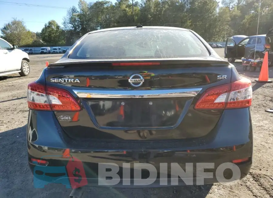 3N1AB7APXFY225465 Photo# 6