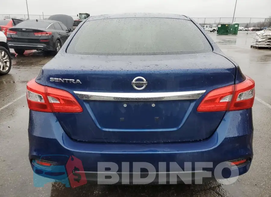 3N1AB7APXJY332427 Photo# 6