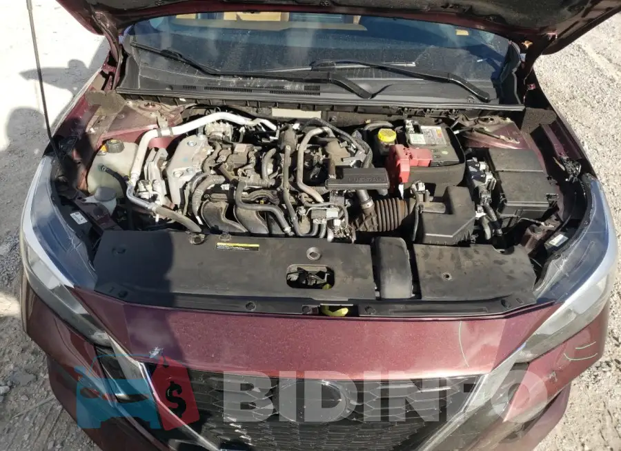 3N1AB8CV0MY318106 Photo# 11