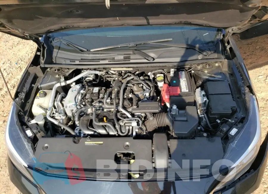 3N1AB8CV8MY257880 Photo# 11