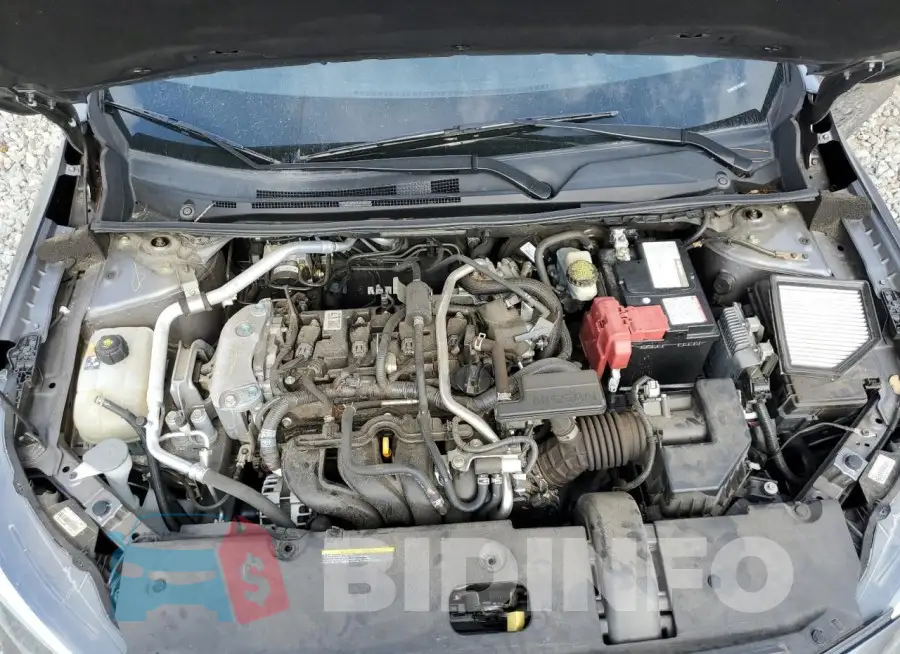 3N1AB8CV9LY208508 Photo# 11
