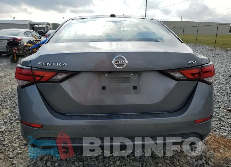 3N1AB8CV9LY208508 Photo# 6