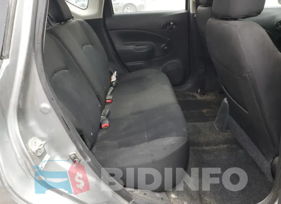 3N1CE2CP8FL437181 Photo# 10