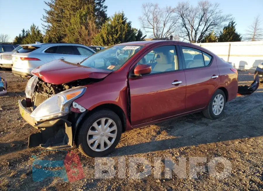 3N1CN7AP4GL908194 Photo# 1