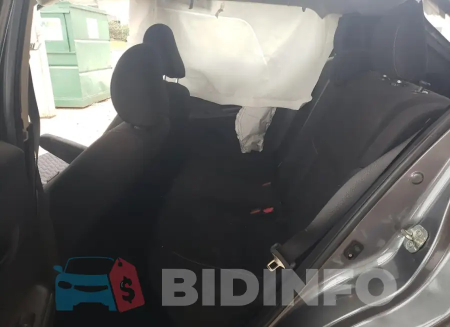 3N1CP5BV5ML470437 Photo# 10