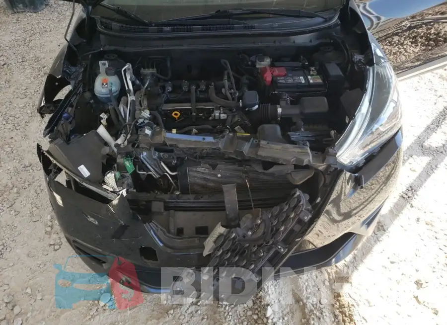 3N1CP5CU7JL512138 Photo# 12