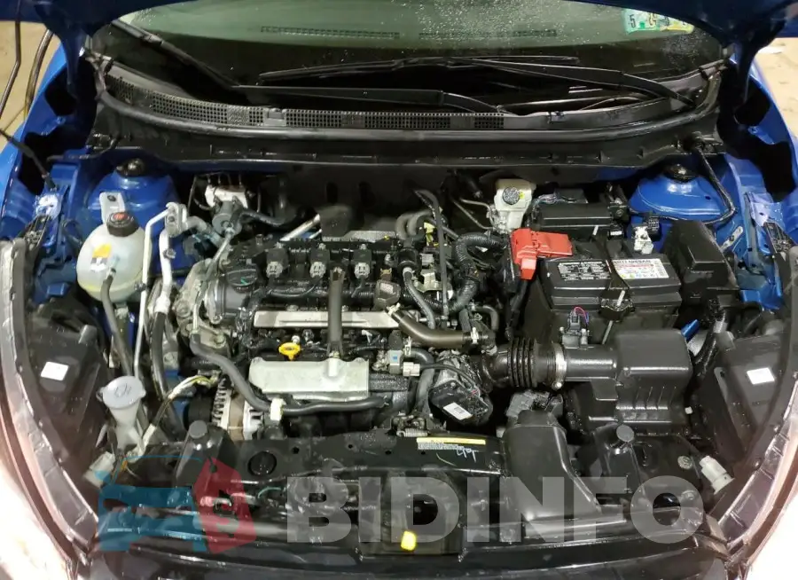 3N1CP5CV1PL524044 Photo# 12
