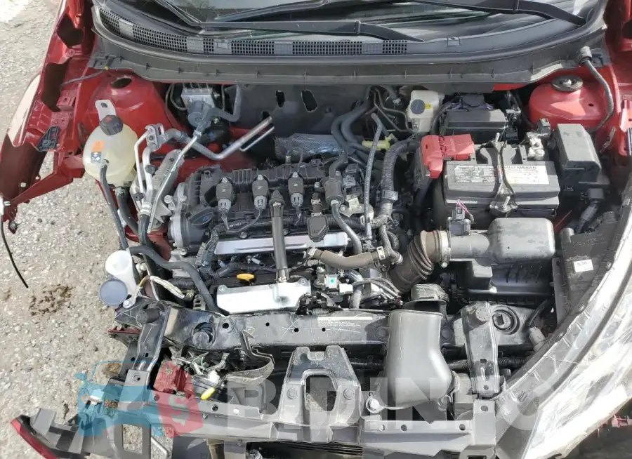 3N1CP5CV2RL558206 Photo# 11