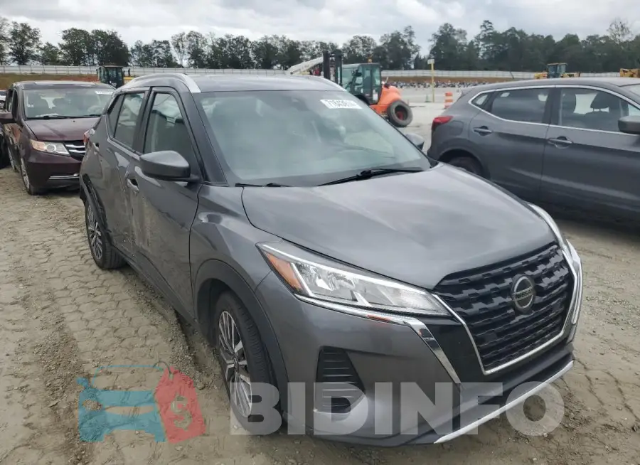 3N1CP5CV5ML472137 Photo# 4