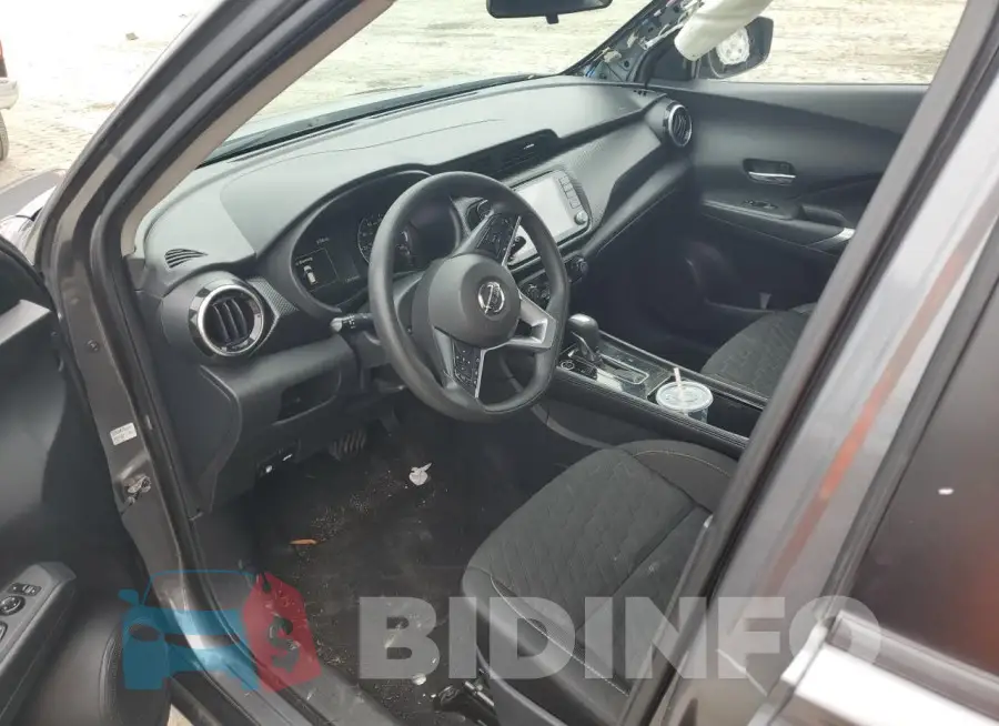 3N1CP5CV5ML472137 Photo# 7
