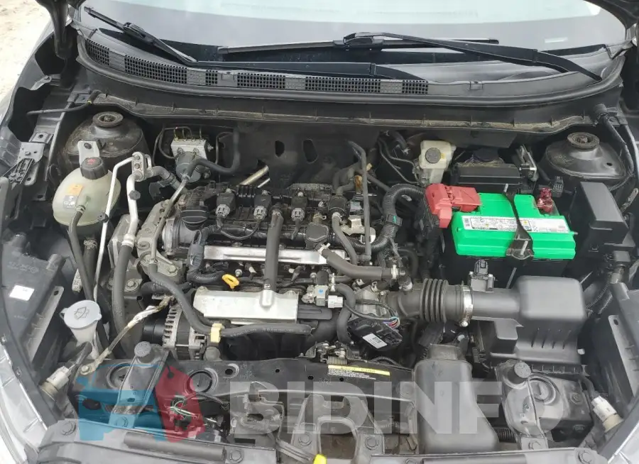3N1CP5CV5ML472137 Photo# 11