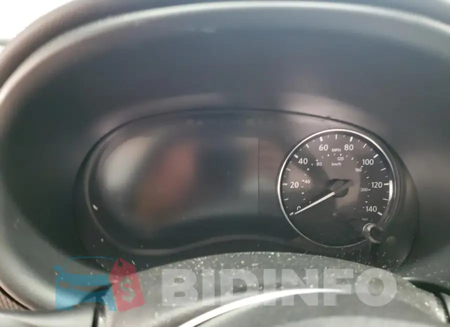 3N1CP5CV5PL514861 Photo# 9