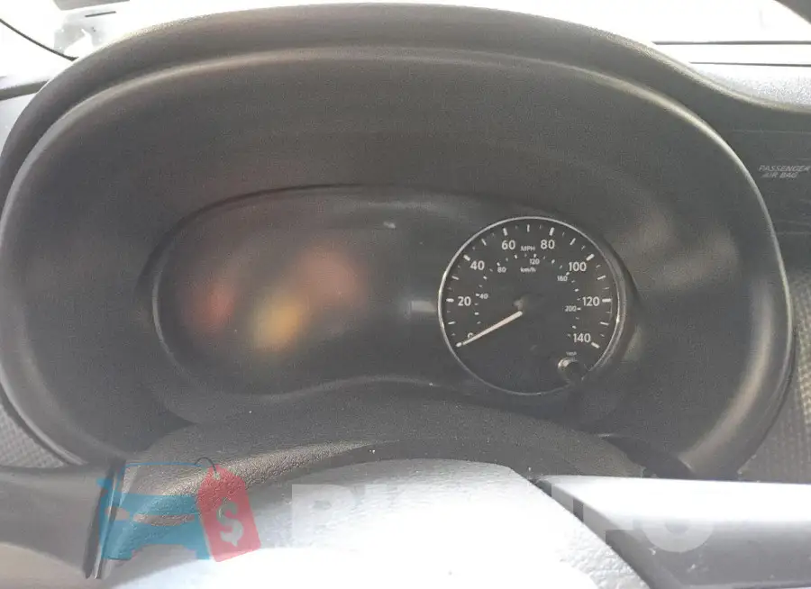 3N1CP5CV7NL507908 Photo# 9