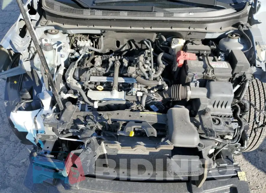 3N1CP5CV8PL527586 Photo# 12