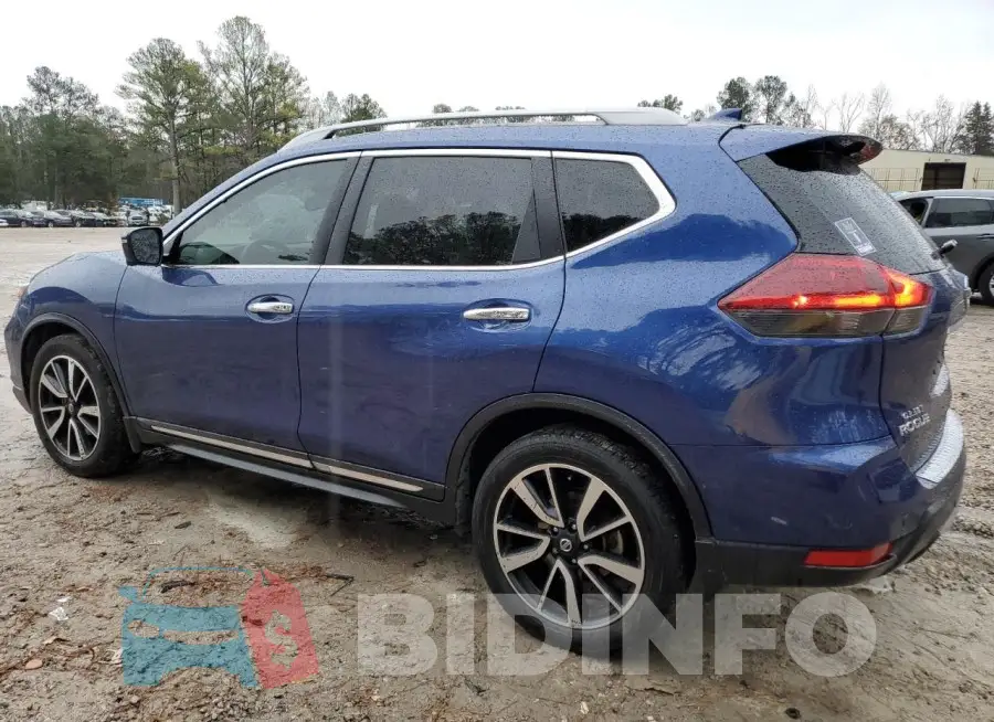 5N1AT2MT3KC781038 Photo# 2