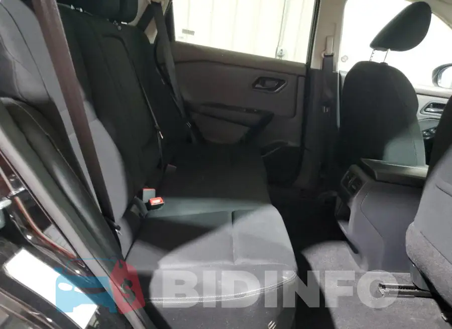 5N1BT3ABXPC893834 Photo# 11