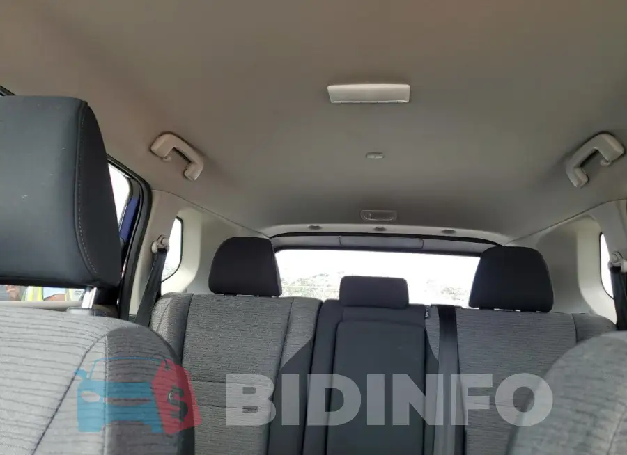 5N1BT3BA0PC896151 Photo# 10