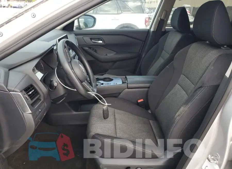 5N1BT3BA6RC695745 Photo# 7