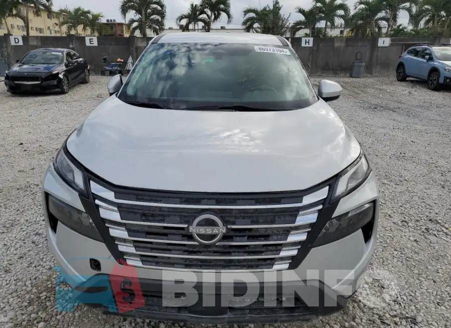 5N1BT3BA6RC695745 Photo# 5