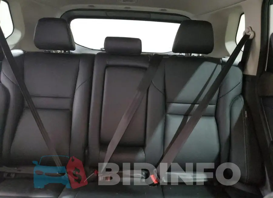 5N1BT3CB4PC800903 Photo# 10