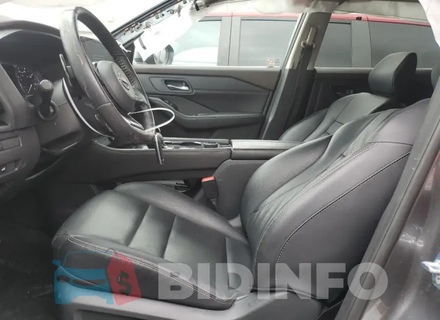 5N1BT3CB6PC796790 Photo# 7