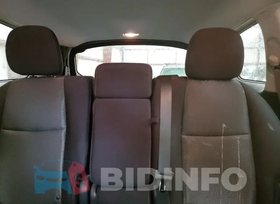 5N1DR2MM4KC591298 Photo# 10