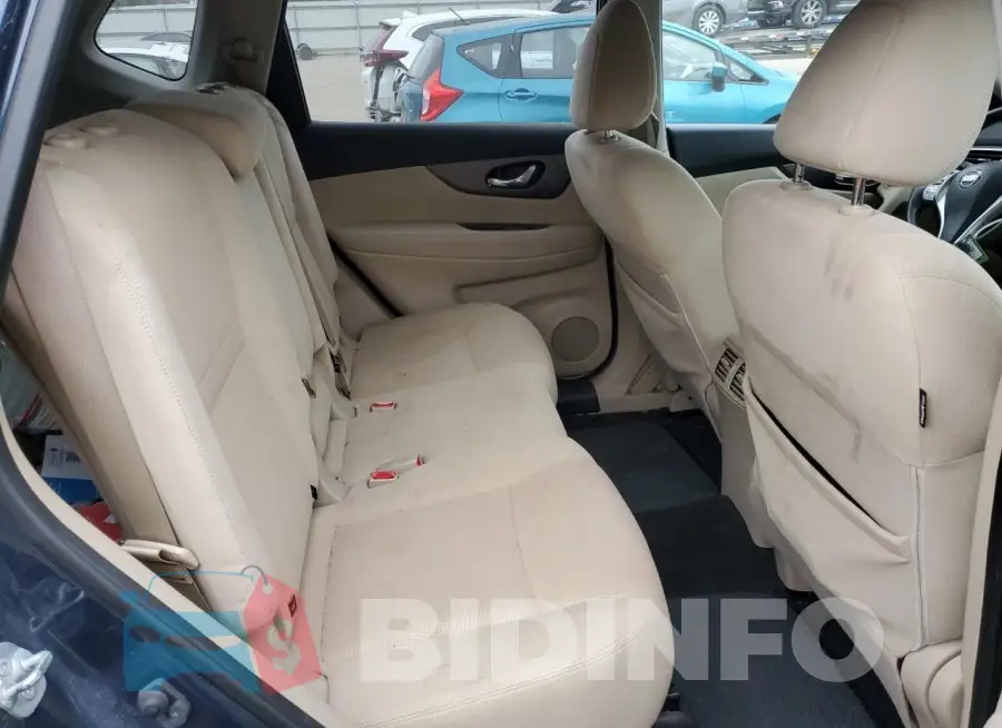 JN8AT2MVXGW132529 Photo# 11