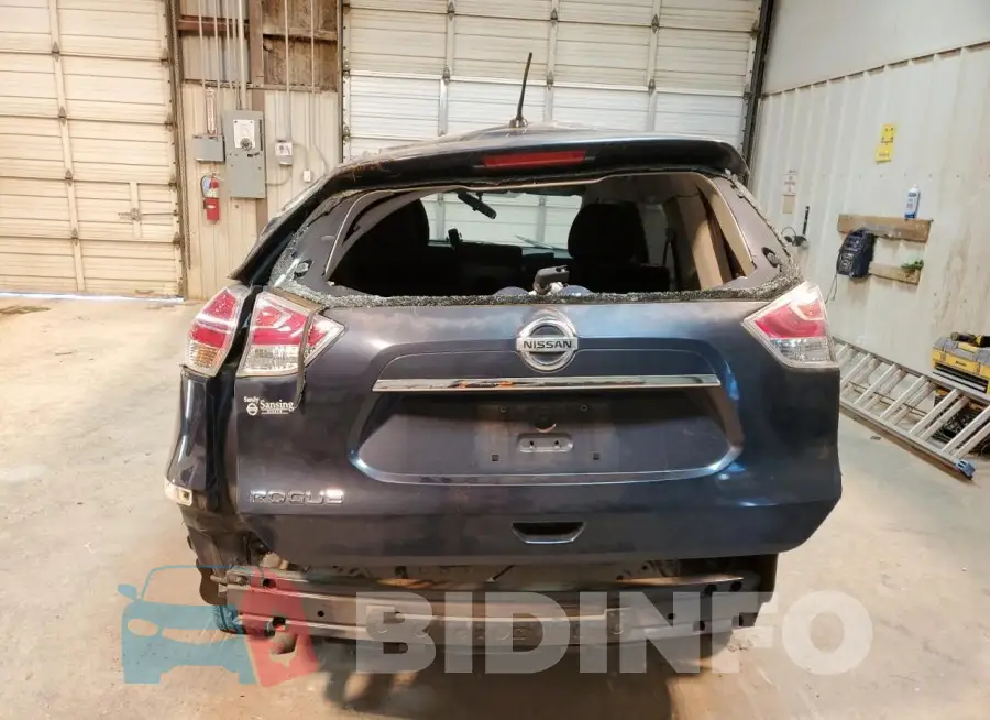 KNMAT2MT0FP551363 Photo# 6