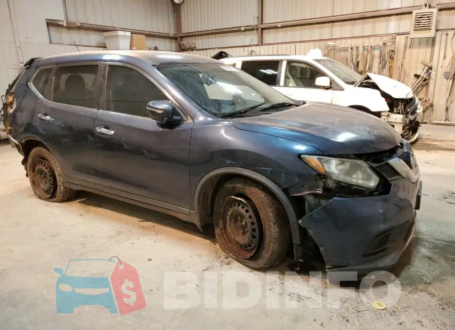 KNMAT2MT0FP551363 Photo# 4