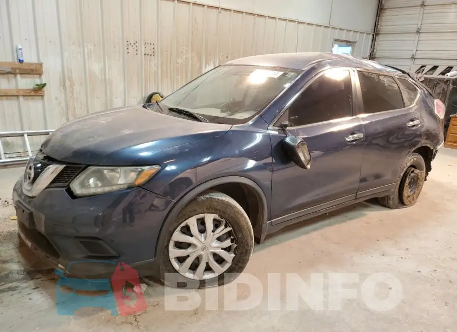 KNMAT2MT0FP551363 Photo# 1