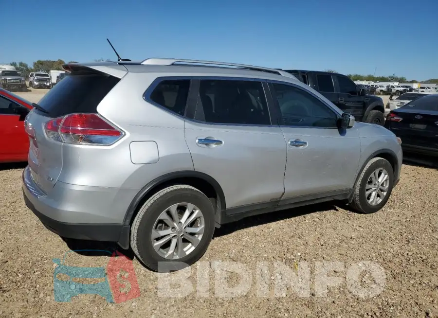 KNMAT2MT6FP517024 Photo# 3