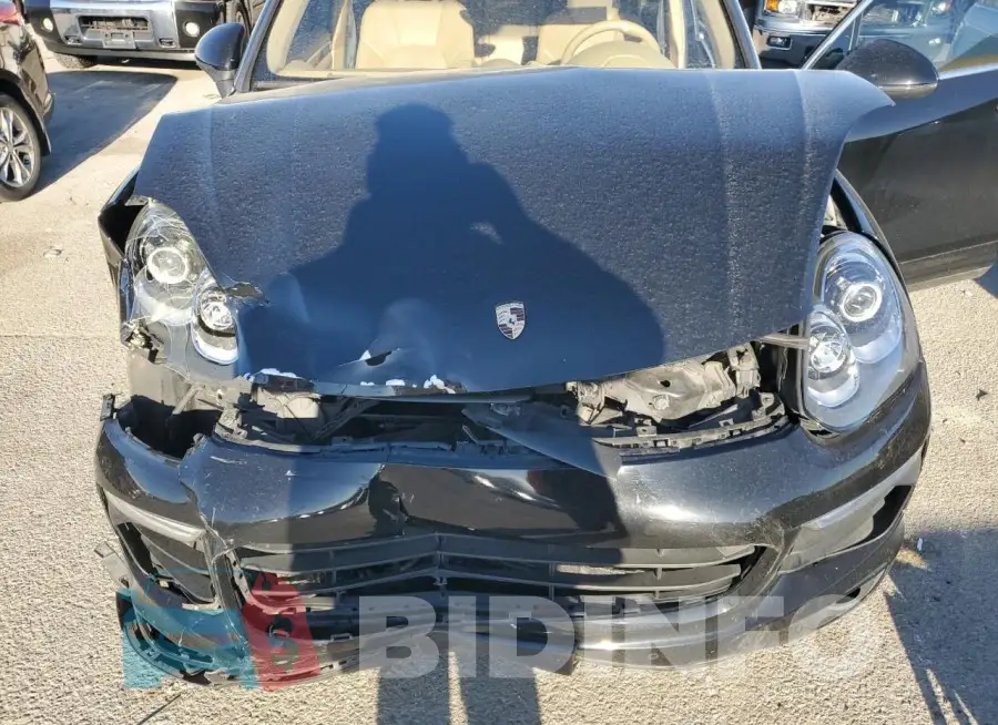 WP1AA2A27GLA11176 Photo# 12