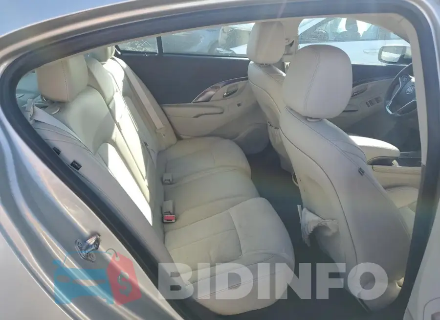 1G4GA5GR8FF221800 Photo# 10