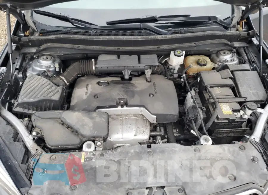 LRBFX2SA1LD177370 Photo# 12