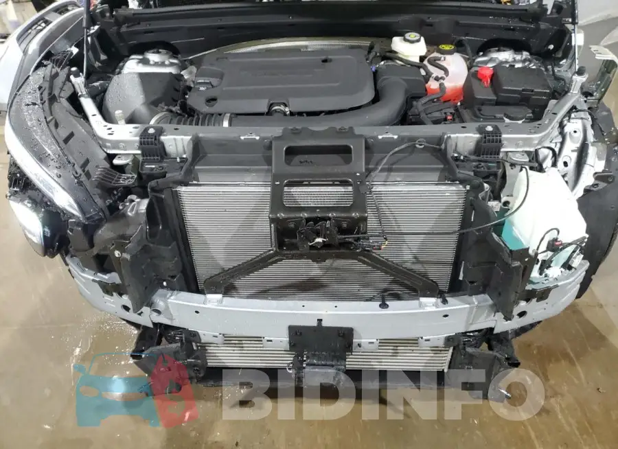 LRBFZME48RD073270 Photo# 12