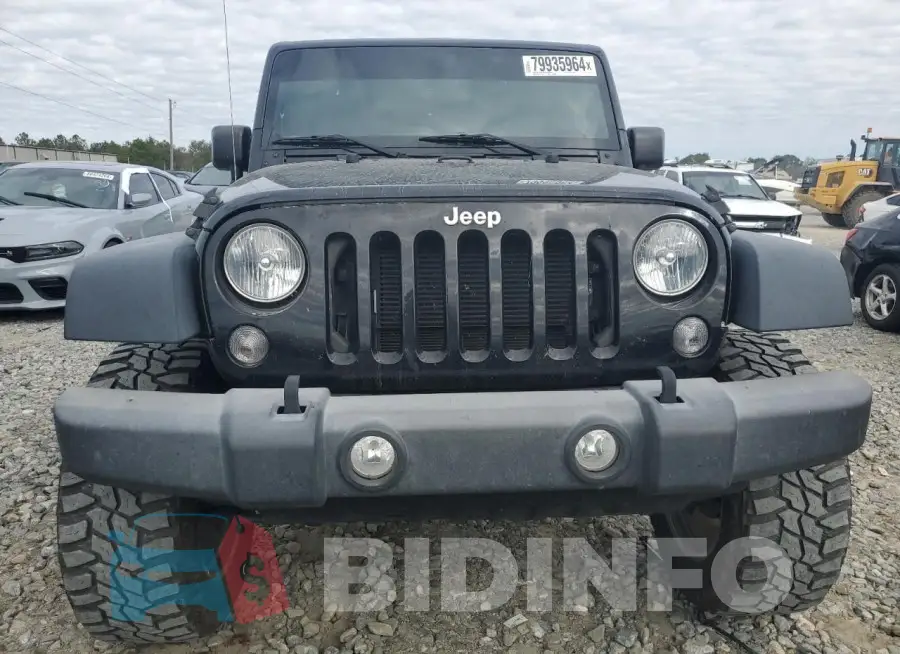 1C4BJWFG3GL157561 Photo# 5