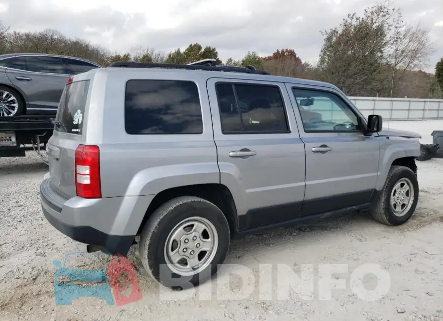 1C4NJPBAXGD722449 Photo# 3