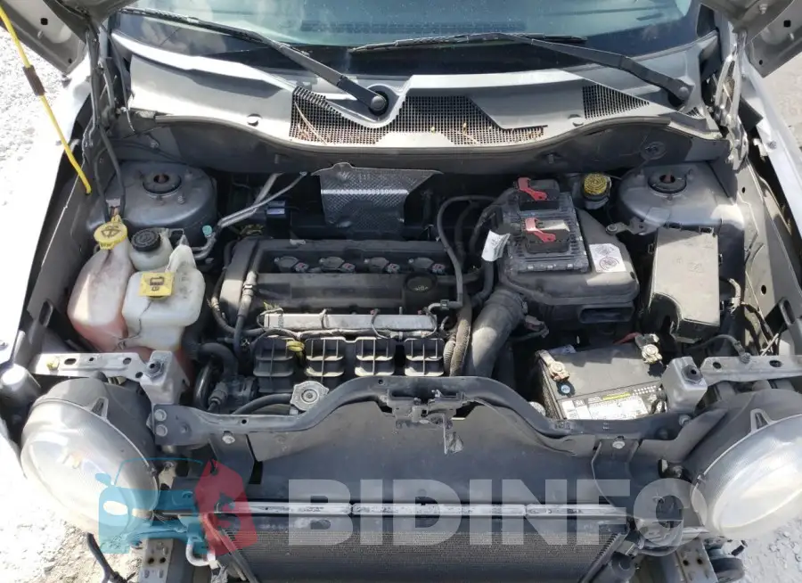 1C4NJPBAXGD722449 Photo# 12